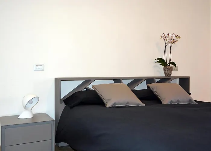 Instile Aparthotel