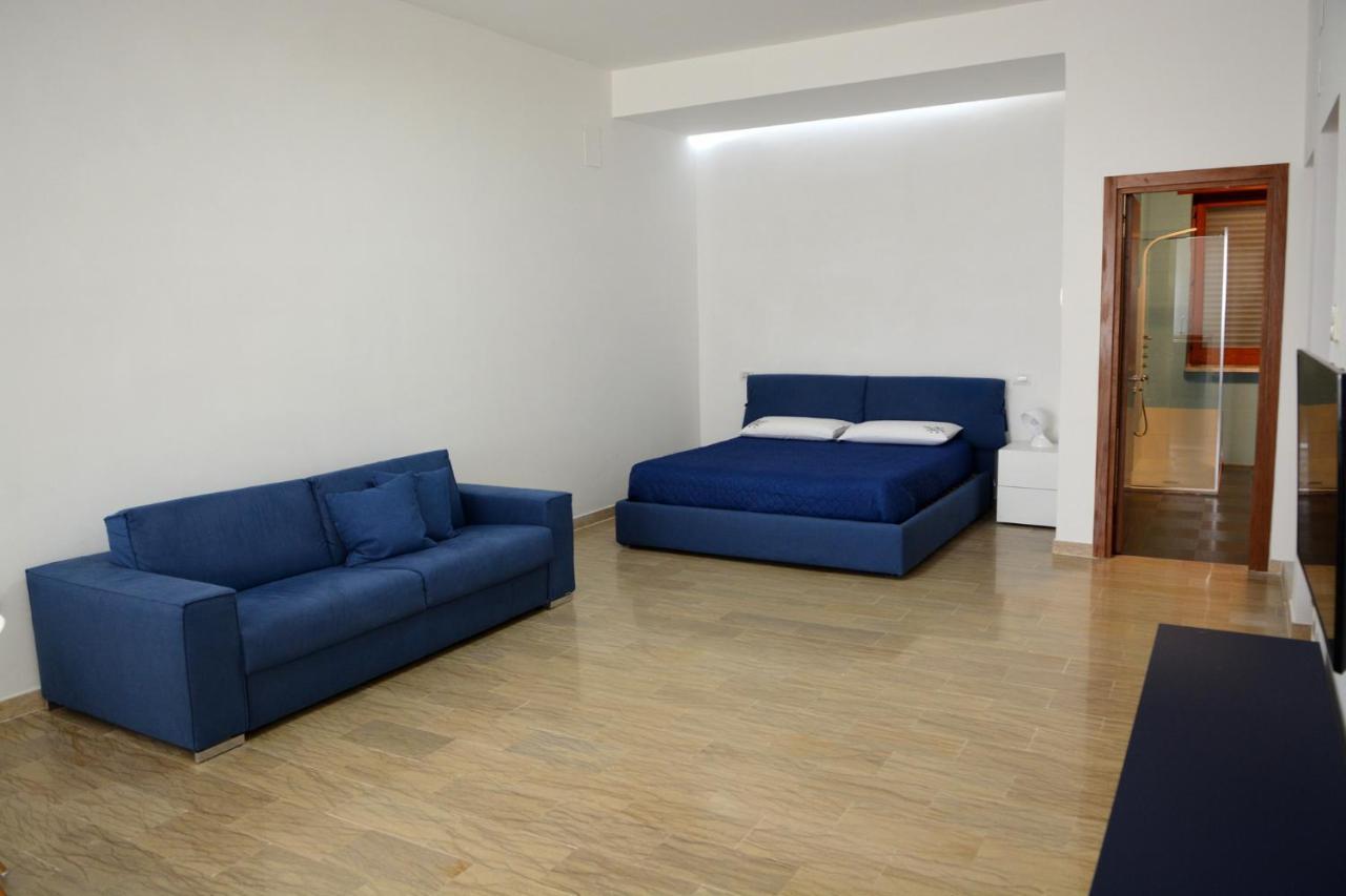 Instile Aparthotel