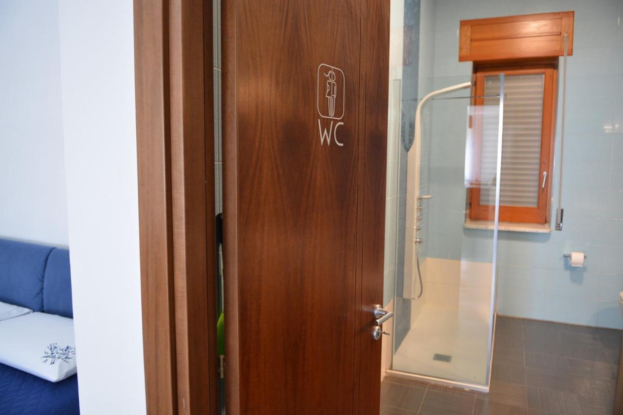 Instile Aparthotel