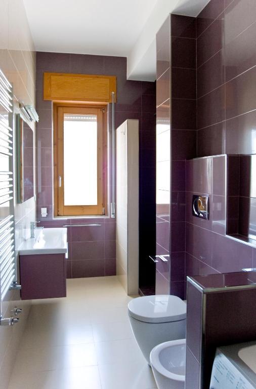 Instile Aparthotel