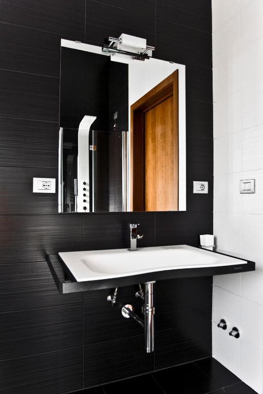 Aparthotel Instile