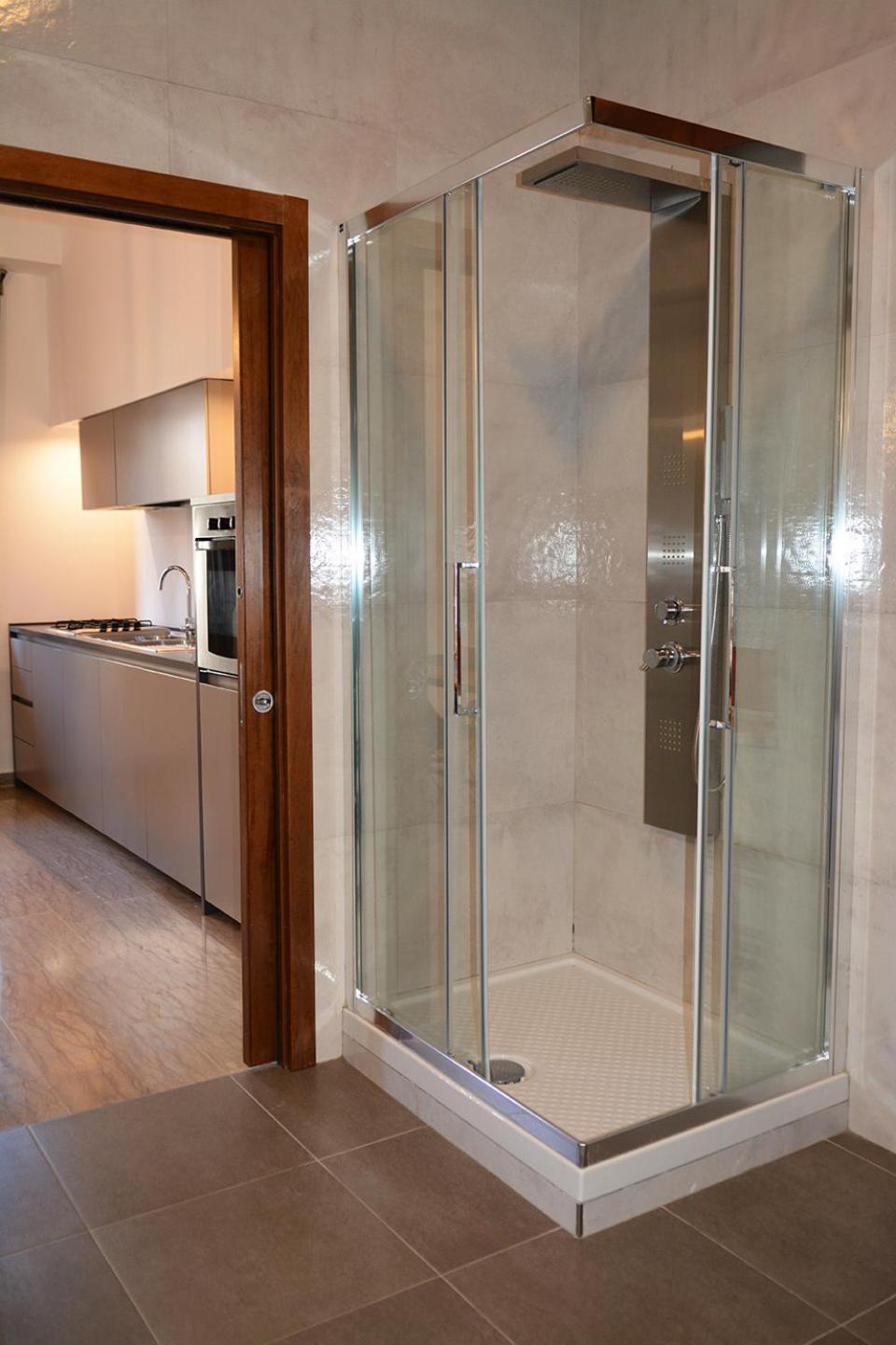 Instile Aparthotel