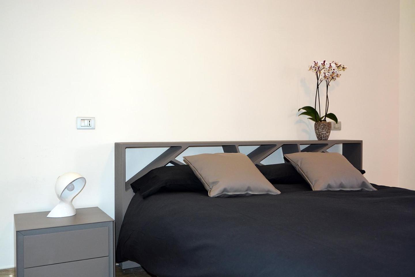 Aparthotel Instile 2*