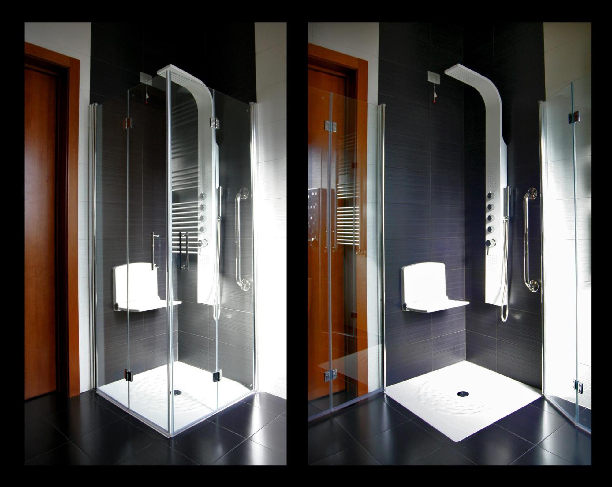 Aparthotel Instile